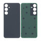 Samsung Galaxy A55 A556B - Battery Cover (Awesome Navy)