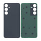 Samsung Galaxy A55 A556B - Battery Cover (Awesome Navy)