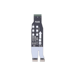 Samsung Galaxy A55 A556B - Main Flex Cable