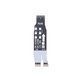 Samsung Galaxy A55 A556B - Main Flex Cable