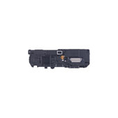 Samsung Galaxy A55 A556B - Loudspeaker