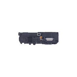 Samsung Galaxy A55 A556B - Loudspeaker