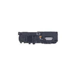 Samsung Galaxy A55 A556B - Loudspeaker