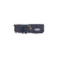 Samsung Galaxy A55 A556B - Loudspeaker