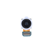 Samsung Galaxy A55 A556B - Rear Camera Module 12MP (Ultrawide)