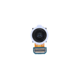 Samsung Galaxy A55 A556B - Rear Camera Module 12MP (Ultrawide)