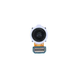 Samsung Galaxy A55 A556B - Rear Camera Module 12MP (Ultrawide)