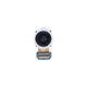 Samsung Galaxy A55 A556B - Rear Camera Module 12MP (Ultrawide)
