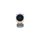 Samsung Galaxy A55 A556B - Rear Camera Module 12MP (Ultrawide)