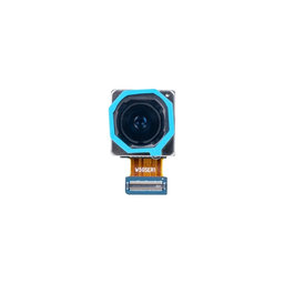 Samsung Galaxy A55 A556B - Rear Camera Module 50MP