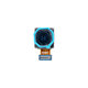 Samsung Galaxy A55 A556B - Rear Camera Module 50MP