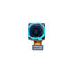 Samsung Galaxy A55 A556B - Rear Camera Module 50MP