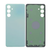 Samsung Galaxy M55 M556B - Battery Cover (Light Green)