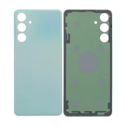 Samsung Galaxy M55 M556B - Battery Cover (Light Green)