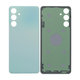 Samsung Galaxy M55 M556B - Battery Cover (Light Green)