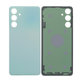 Samsung Galaxy M55 M556B - Battery Cover (Light Green)