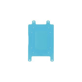 Samsung Galaxy M15 M156B - Battery Adhesive
