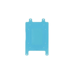 Samsung Galaxy M15 M156B - Battery Adhesive