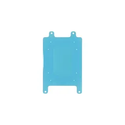 Samsung Galaxy M15 M156B - Battery Adhesive