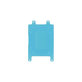 Samsung Galaxy M15 M156B - Battery Adhesive