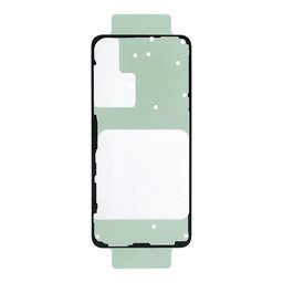 Samsung Galaxy S24 S921B - Battery Cover Adhesive