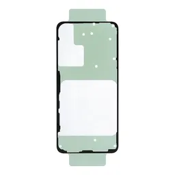 Samsung Galaxy S24 S921B - Battery Cover Adhesive
