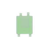 Samsung Galaxy S24 S921B - Battery Adhesive