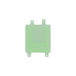 Samsung Galaxy S24 S921B - Battery Adhesive