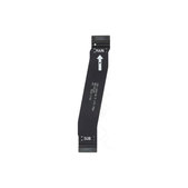 Samsung Galaxy S24 S921B - Main Flex Cable
