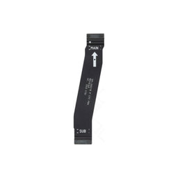 Samsung Galaxy S24 S921B - Main Flex Cable