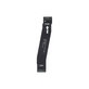 Samsung Galaxy S24 S921B - Main Flex Cable