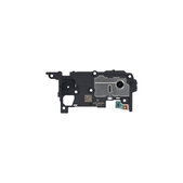 Samsung Galaxy S24 S921B - Loudspeaker (Top)