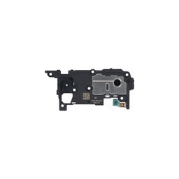 Samsung Galaxy S24 S921B - Loudspeaker (Top)