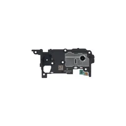 Samsung Galaxy S24 S921B - Loudspeaker (Top)