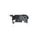 Samsung Galaxy S24 S921B - Loudspeaker (Top)