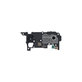 Samsung Galaxy S24 S921B - Loudspeaker (Top)