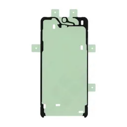 Samsung Galaxy S24 Plus S926B - LCD Adhesive