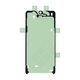 Samsung Galaxy S24 Plus S926B - LCD Adhesive