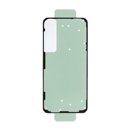Samsung Galaxy S24 Plus S926B - Battery Cover Adhesive
