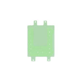 Samsung Galaxy S24 Plus S926B - Battery Adhesive
