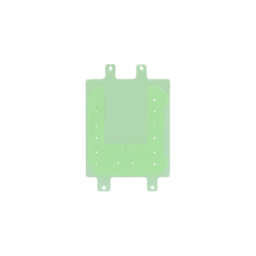 Samsung Galaxy S24 Plus S926B - Battery Adhesive