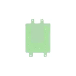 Samsung Galaxy S24 Plus S926B - Battery Adhesive