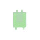 Samsung Galaxy S24 Plus S926B - Battery Adhesive