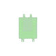 Samsung Galaxy S24 Plus S926B - Battery Adhesive
