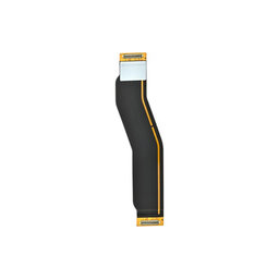 Samsung Galaxy S24 Plus S926B - Main Flex Cable