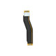 Samsung Galaxy S24 Plus S926B - Main Flex Cable