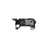 Samsung Galaxy S24 Plus S926B - Loudspeaker (Top)