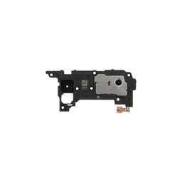 Samsung Galaxy S24 Plus S926B - Loudspeaker (Top)