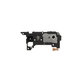 Samsung Galaxy S24 Plus S926B - Loudspeaker (Top)
