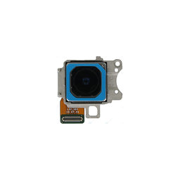 Samsung Galaxy S24 Plus S926B - Rear Camera Module 50MP (Ultrawide)